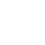 coding image