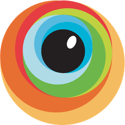 BROWSERSTACK
