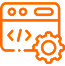 coding image