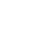 def