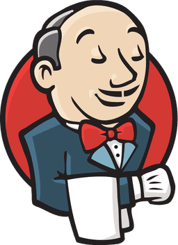 APACHE JMETER