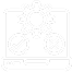 coding image