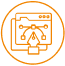 service image