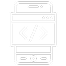 coding image