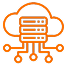 coding image