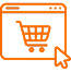 coding image
