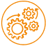 service image