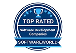 Award 1