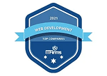 Award 5