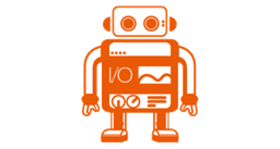 WEBDRIVERIO