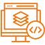 coding image